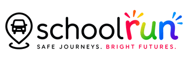 SchoolRun