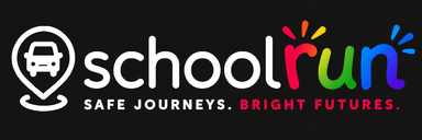 SchoolRun